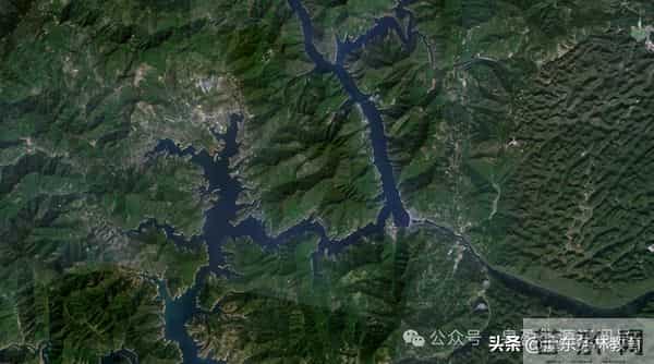 中国10大水电站最新排名