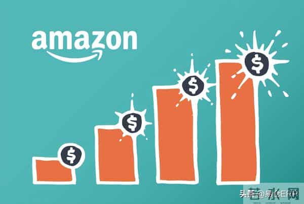亚马逊透露了2026年最重要的四件事