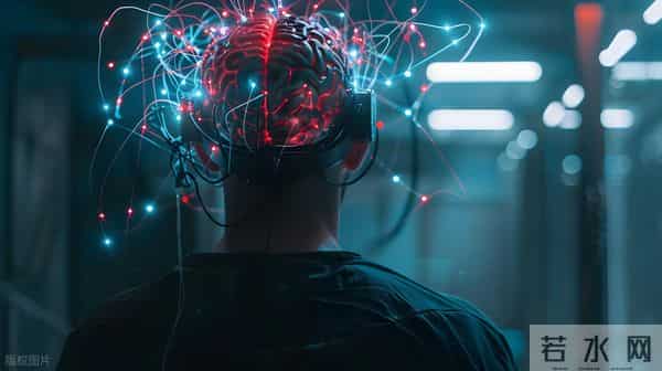 脑机接口进入"秒级植入"时代！Neuralink技术突破引爆产业链