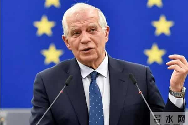 荷兰部长坦承破防：未料中方断供七成汽车芯片，直言措手不及