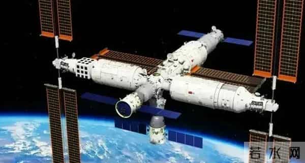 神二十一航天员已飞一个多月，飞半年需30万升氧气，为何用不完