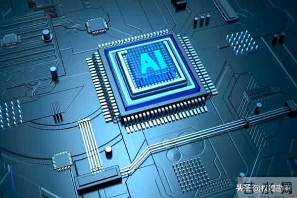 黄仁勋硬刚美国！绝不卖给中国劣质芯片，只因中国手握王牌