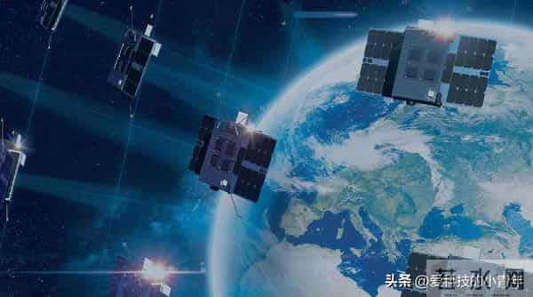 厉害了,我的国!海南商业航天发射场又传来激动人心的好消息!