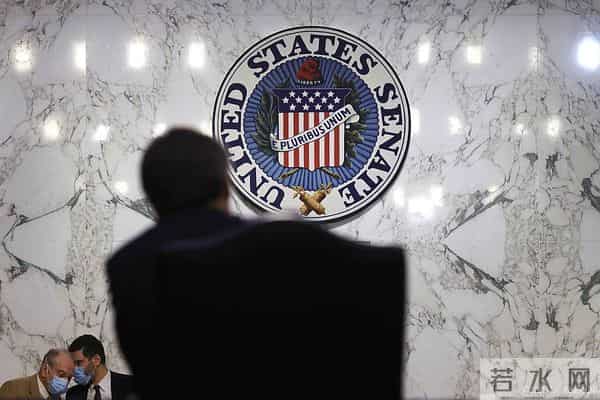 美媒：中国要占领月球，美国在地球都阻止不了中国，天上更不可能