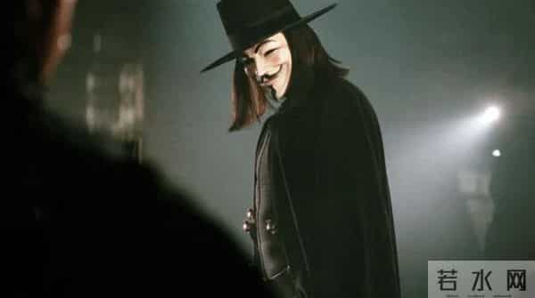 AutoGLM深夜开源，千千万万个手机Agent要站起来了。