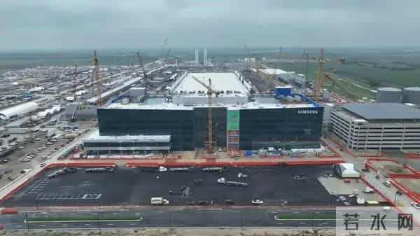 不准踏入中国市场一步？我国下达“逐客令”，三星绝望：放过我们