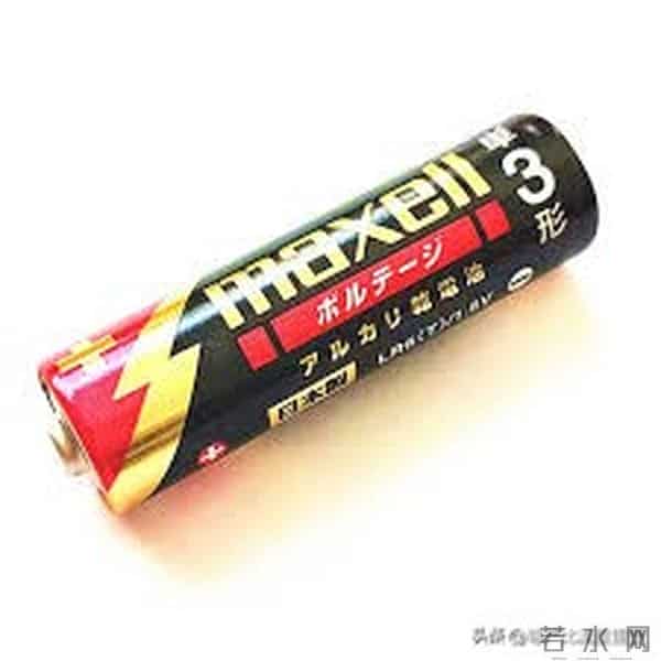 日本品牌“万胜”-磁带业务还在