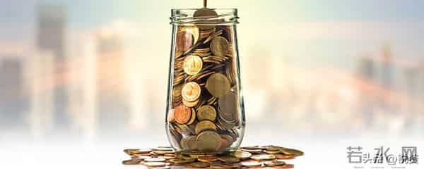 爆雷！狂砸1亿融资，从销冠到失信，6年30亿成为泡影