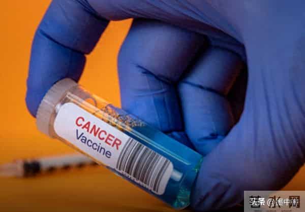 碾压传统疫苗！小鼠250天无瘤，成功率最高88%，癌症防线已攻破？