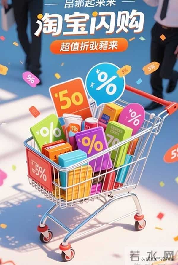 外卖大战没有赢家？阿里市占反超美团，京东战略目标已达成