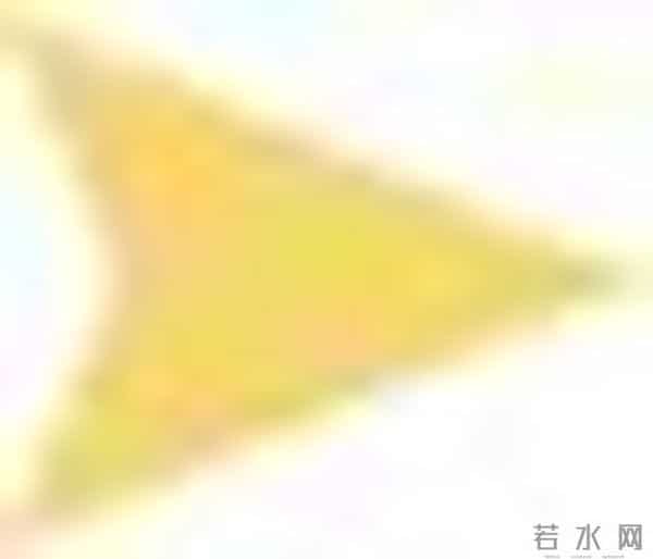 长沙人快查支付宝！有人被扣不少钱！