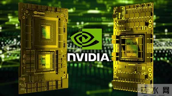 英伟达慌了，特朗普也慌了，终于批准H200芯片卖给中国了