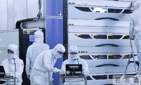 日媒惊了!中国芯片反杀70%,订单涌来3.8美元干翻日本15美元!