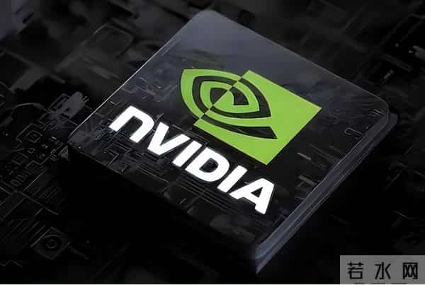 沉默48小时，林剑一锤定音，中方不买美国次级芯片，黄仁勋踩刹车