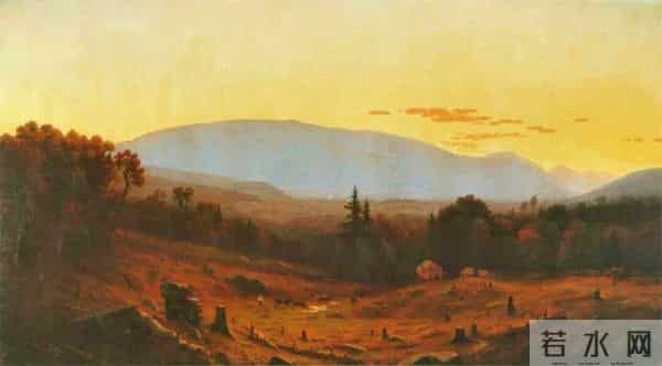 唐山大地震亲历记（729）我家的房子向前滑行了100多米