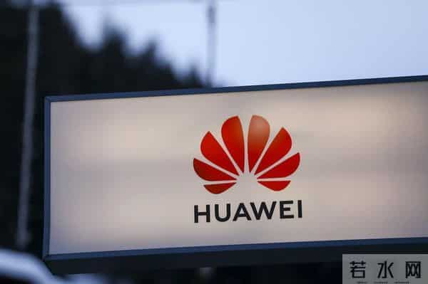 81岁的任正非，为何仍劝我们别恨美国？还要多用美国的技术和芯片