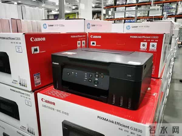 3.5万人的铁饭碗没了!日本巨头中国工厂停产,万人大厂成空壳