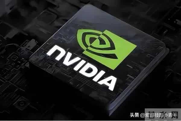 局面逆转！中方拒收“特供版”，黄仁勋无奈：中国早就看不上了