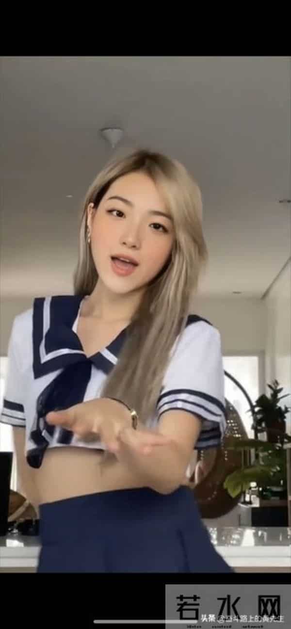 音乐音频类APP使用量排名前20，酷狗第二，网易第三