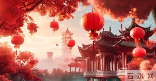 恭喜你！你家有鸿运当头，挡都挡不住，福气临门啦