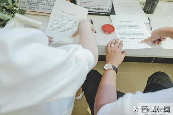 告别罚款式管理！深圳大卖靠“项目制”，把退货率干到3%！