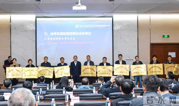 逐梦低空，电信赋能——中国电信精彩亮相2025中国（江西）航空产业大会