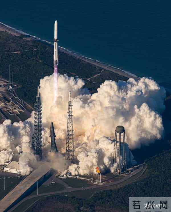 朱雀三号落地成盒？别急，我国火箭回收技术依旧全球第二！