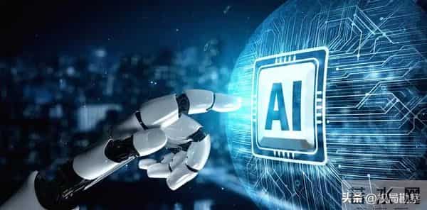 黄仁勋硬刚美国！绝不卖给中国劣质芯片，只因中国手握王牌