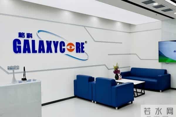 突破“卡脖子”！清华“学霸”，又干出一个世界第一！