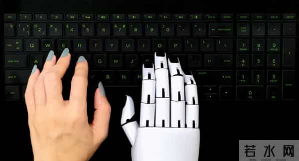 全民涌入AI时代,使用率惊人飙升,中老年逆袭成最大黑马