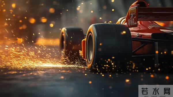 AI巨头对决!GPT-5.2登场,三大指标碾压Gemini3,定千亿融资成败