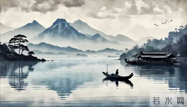 唐山大地震亲历记（729）我家的房子向前滑行了100多米