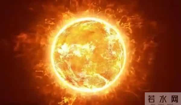 太阳打个喷嚏！近6000架A320失控，中国航空公司48小时逆天翻盘