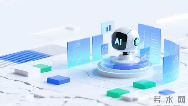 数字孪生一场纯粹的行业骗局