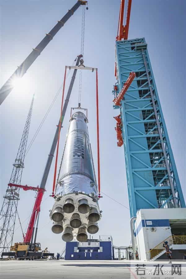 航天 “暗战” 升级，中国朱雀亮剑，回收虽败但数据关键