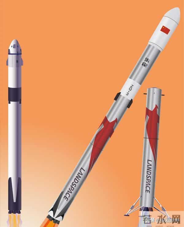 航天 “暗战” 升级，中国朱雀亮剑，回收虽败但数据关键