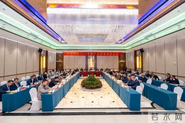 长高电新院士任主任的国家级鉴定会:800kV GIS、800kV罐式断路器、363kV GIS达国际领先水平