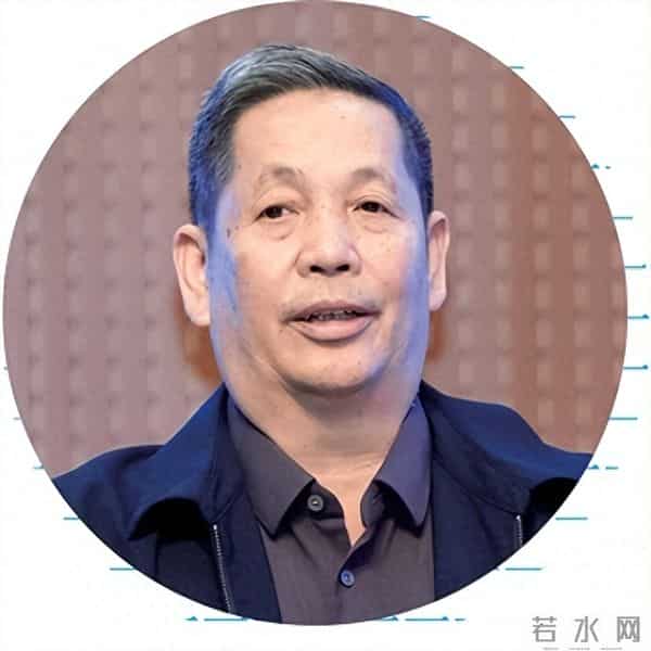 地质储氢是大规模储氢优先发展路径——访中国工程院院士、中国科学院武汉岩土力学研究所研究员杨春和