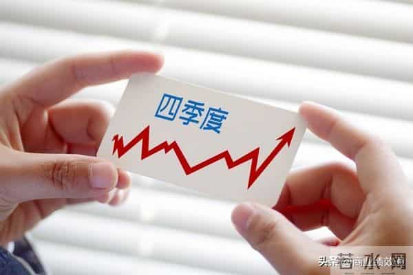 告别罚款式管理！深圳大卖靠“项目制”，把退货率干到3%！