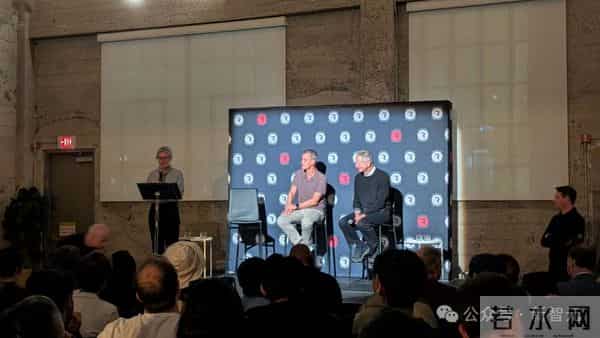 谷歌豪掷千万贺寿!Hinton预言OpenAI要输,CS学位最香