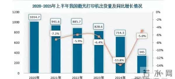 3.5万人的铁饭碗没了!日本巨头中国工厂停产,万人大厂成空壳