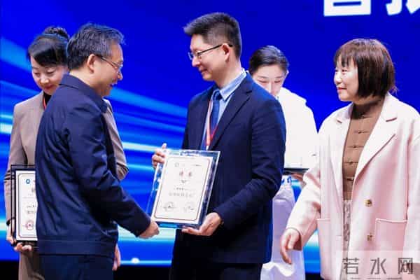 全国首个省级哲学社会科学AI大模型在武汉发布