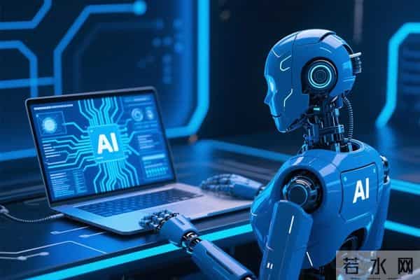 20个超实用去AI痕迹写作技巧:让文章像手写般自然有深度