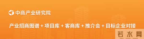 2025年中国AI应用产业链图谱及投资布局分析
