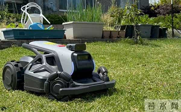 众筹爆单后差点倒闭，格力出手救场，这家中国公司如何逆袭欧洲？