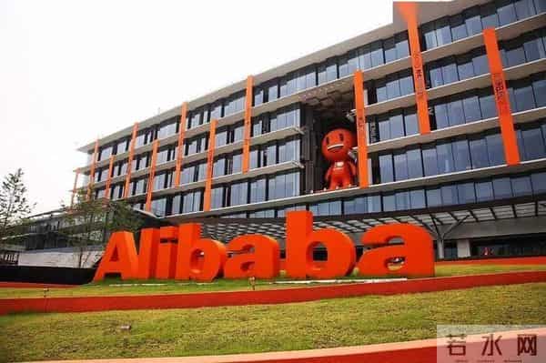 现金烧掉338亿!利润下跌85%,阿里疯狂“散财”,马云到底图啥?