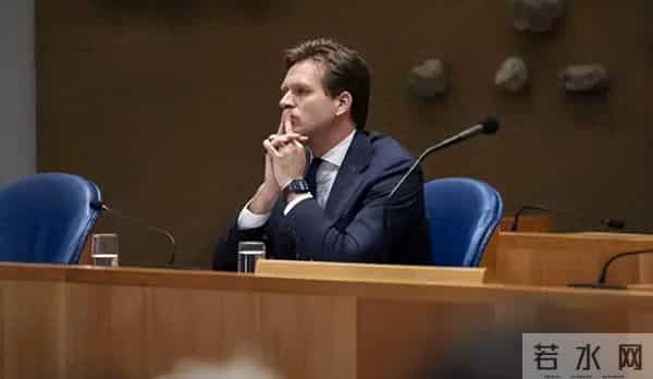 荷兰大臣承认：在安世芯片危机中，他被中国打了个措手不及