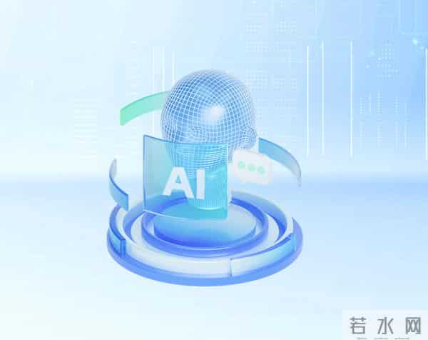 清华博士团队造出AI调研神器！效率提升百倍，研究员会被AI取代吗