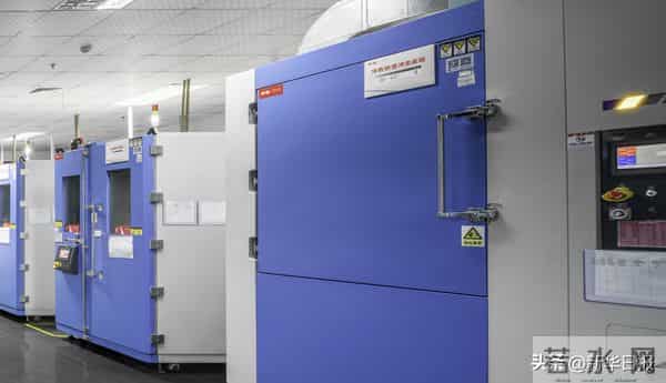 破冰南极!奔图极地品质铸就科考文印“中国标杆”