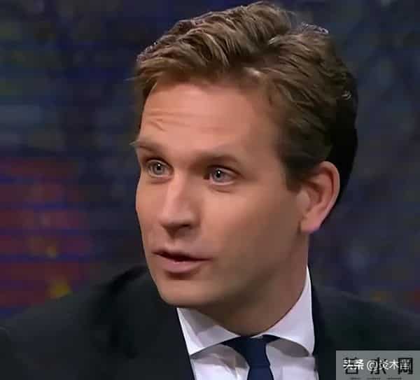 荷兰大臣承认：没想到中方真的叫停芯片出口！彻底颠覆了他的预期